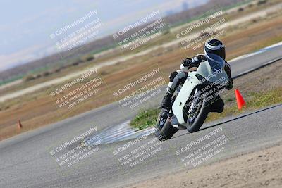 media/Mar-22-2022-YCRS ChampSchool (Tue) [[7f06a077cb]]/11am (Sunrise)/